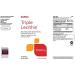 GNC Triple Lecithin - 240 Capsules | Natural Brain & Liver Support - Buy Online on GoSupps.com