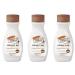 Palmer's Coconut Oil Body Lotion 1.7 Oz Travel Size (Pack of 3) 1.7 Fl Oz (Pack of 3)