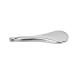 Terahertz Facial Scraping Tool - Tighten Skin & Remove Fine Lines | Gua Sha Tool for Home Use - International Shipping Available - Buy Online on GoSupps.com