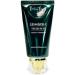 Britains Beauty Glowderm-C Advanced Vitamin-C Anti Aging & Glutathione Cream for Radiant Skin - Unisex Formula Reduces Dark Spots & Enhances Glow 50gm - Buy Online on GoSupps.com