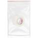 Transpore Surgical Tape 2.5cm x 9.1m (1 Roll) - Transparent Hypoallergenic Medical Tape for Skin Dressings, Blister Prevention, First Aid & Sensitive Skin - Buy Online on GoSupps.com