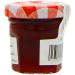 Bonne Maman Strawberry Preserve Mini Jars - 30 x 1 Oz, Kosher - Buy Online on GoSupps.com