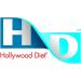 Hollywood Miracle Diet 48-Hour Natural Fruit Blend Drink - 32 oz - Buy Online on GoSupps.com