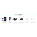 AutoAQUA Smart Water Change Module AWC SAWC-400P - Buy Online on GoSupps.com