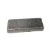 RotoMetals Low-Melting Point 158F Alloy Ingot