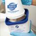 RootX - 2 LB. JAR | Foaming Root Control for Sewer Lines & Septic Systems - Buy Online on GoSupps.com