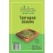Pudina Dried Tarragon Leaves - Premium Quality 4 Oz - Natural Sun Dried Herb (Estragon) - Buy Online on GoSupps.com