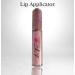 Hydrating Night Lip Treatment Balm | Repair & Nourish Your Lips | Beauty & Personal Care - Buy Online on GoSupps.com