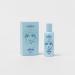 Zara Kids Frozen II Elsa Perfume Fragrance Spray EDC Eau De Cologne 50 ML (1.7 FL. OZ) - Buy Online on GoSupps.com