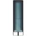Maybelline Color Sensational Matte Nude 988 Brown Sugar - Long-Lasting Matte Lipstick - Buy Online on GoSupps.com