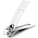 Nail Clippers Set 9 Piece Nail Clipper Set Manicure Personal Care Tool Set Foot Collection Set for Male and Female Friends Use Set (Color : C) - Buy Online on GoSupps.com