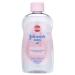 Johnson Baby Oil 300Ml. - Pack of 3