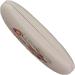 Artis Vivendi Glasses Case - The Good Doctor Human Body Design in Microfiber Velour | Exclusively from the USA - Buy Online on GoSupps.com