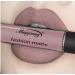 G n rique Interookie Colour Make-Up Lipstick Colour Liquid Matte Lipstick Do Not Touch Matte Cup Makeup Colour (6#)
