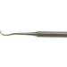 Buy Jacquette Scaler 2S-3S Double Ended - SurgicalExcel 83-4102 | International Shipping Available - Buy Online on GoSupps.com