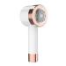 Hair Ball Trimmer Fabric Shaver Defuzzer Depiller USB Rechargeable Lint Remover