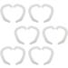 Protruding Auricle Ear Corrector with Outer Ear Pads for Deformed Ears - Buy Online on GoSupps.com