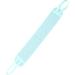 Didiseaon 2 Pcs Bathroom Accessories - Back Scrubber & Towel Remover for Shower - Loofah & Towel Training Pouch - International Shipping Available - Buy Online on GoSupps.com