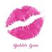 Moisturizing Bubble Gum Sugar Lip Scrub | Soft Smooth Lips | Buy Internationally - Buy Online on GoSupps.com