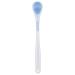 Dbtxwdd Tongue Cleaner Fight Bad Breath Healthy Oral Care and Easy to Use Antimicrobial Sweeper