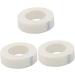 Angoily 9 Rolls Lash Extension Tapes Green Tape False Eyelash Tape Adhesive Fabric Lash Tape Eyelash Adhesive Tape Lash Tiles for Lash Colorful Tape Colored Tape Auxiliary Breathable - Buy Online on GoSupps.com