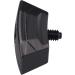HISTAR Golf Weight for Ping G425 Driver - 28g - High Quality Replacement Option - Buy Online on GoSupps.com