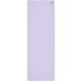Manduka Yoga Gear - High-Quality Miscellaneous Accessories for Your Practice - 1 EA - Buy Online on GoSupps.com