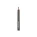 Nude Envie Vegan Lip Liner Pencil - Paraben-Free & Cruelty-Free (Timeless) - Buy Online on GoSupps.com