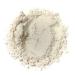 Organic Bentonite Clay Powder 1 LBS - 100% Natural Cosmetic Grade for Facials Masks Soaps & More | International Shipping Available - Buy Online on GoSupps.com