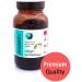 Buy 100g Stevia Powder - Natural Sweetener for Healthy Cooking | Fast International Shipping - Buy Online on GoSupps.com