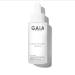 Brightening Blemish Serum 50 ml