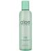 Holika Holika Aloe Soothing Essence 98% Toner 250 ml 20016201