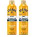 Gold Bond No Mess Talc-Free Body Powder Spray 7 oz. Fresh Scent with a Triple Action Formula (Pack of 2) 7 Ounce (Pack of 2) Talc-Free