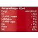 Rabenhorst Organic Wheatgrass Cocktail 750 ml - Buy Online on GoSupps.com