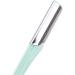 Tondeuse sourcils pour femme - Vert - Buy Online on GoSupps.com
