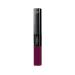 L'Oreal Paris Infallible Pro Last 2 Step Lipstick  Raisin Revival