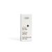 Vitamin E Eye Cream 0.5 fl. oz. - Revitalize and Brighten Under Eye Skin - Buy Online on GoSupps.com