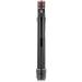 Manfrotto GIM-Pod 3-Section Accessory Leg Set - Black - Buy Online on GoSupps.com
