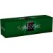 AFTER EIGHT - Chocolate Classic 300G