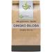 Herbal tea ginkgo biloba leaf 250 GRS. - Buy Online on GoSupps.com