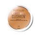 Maybelline Dream Cushion Liquid Foundation 40 Fawn 30ml - Buy Online Now - Buy Online on GoSupps.com