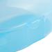 Andux 3 Pieces Baby Pacifier Box - Ideal for Home & Travel | NZSNH-01 - Eco-Friendly Storage Solution - Buy Online on GoSupps.com