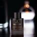 Identity Rose & Leather Long Lasting Eau De Parfum For Men and Women Unisex 100 ML (3.4 floz) - Buy Online on GoSupps.com