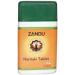 Zandu Haritaki (Harde) Tablets - Pack of 5, 40 Tablets - Buy Online on GoSupps.com