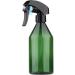 ptumcial Plant Mister Spray Bottle Fine Mist Water Sprayer Empty 300ml with Trigger for Cleaning Gardening Beauty plastic bottle - Buy Online on GoSupps.com