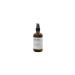 Meraki Orange & Herbs 100 ml