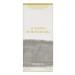 HERMES Le Jardin De Monsieur Li for Unisex Eau de Toilette 3.4 Ounce Multi-color 3.3 Fl Oz (Pack of 1) - Buy Online on GoSupps.com