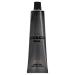 Claus Porto BLACK EDITION - SHAVING CREAM 100ml 3.4 fl. oz.