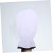 minkissy 6 Pairs Maintenance Care Gloves Paraffin Bath Insulated Mitts Paraffin Thermal Treatment Gloves Paraffin Gloves Paraffin Wax Booties Moisturizing Miss Polyester Cotton Gloves White - Buy Online on GoSupps.com