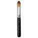 Royal & Langnickel S.I.L.K Pro Large Round Foundation Brush BC206 1.5 Ounce